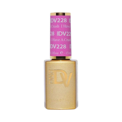 DND-Diva DV228 Có Một Người Yêu
