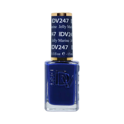 DND-Diva DV247 Jelly Marine
