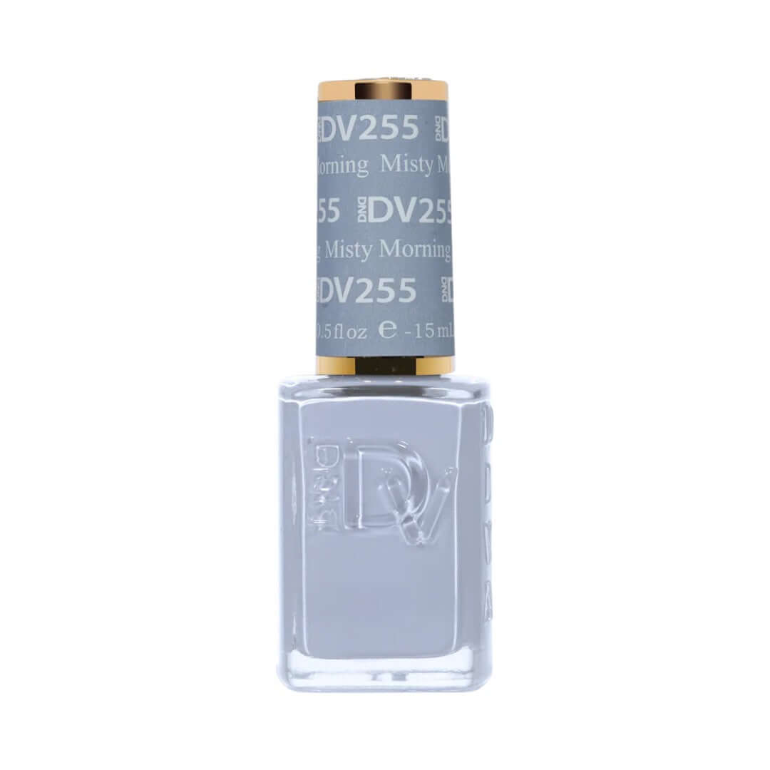 DND-Diva DV255 Buổi sáng sương mù