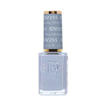 DND-Diva DV255 Buổi sáng sương mù