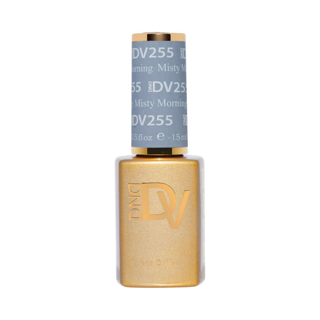 DND-Diva DV255 Buổi sáng sương mù