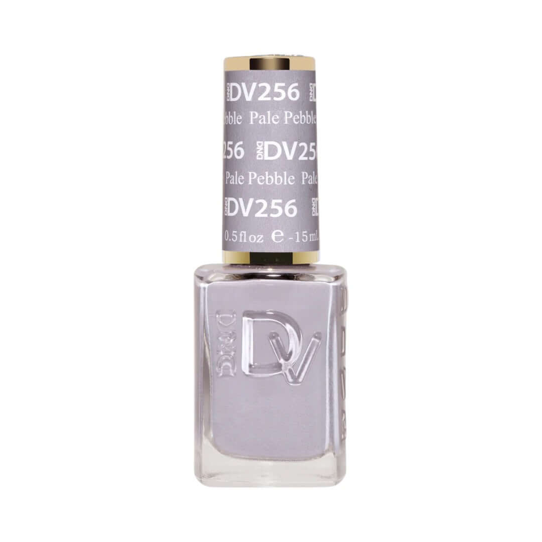 DND-Diva DV256 Đá cuội nhạt