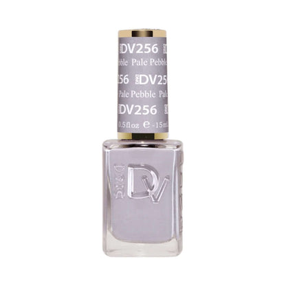 DND-Diva DV256 Đá cuội nhạt