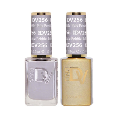 DND-Diva DV256 Đá cuội nhạt