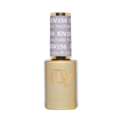 DND-Diva DV256 Đá cuội nhạt