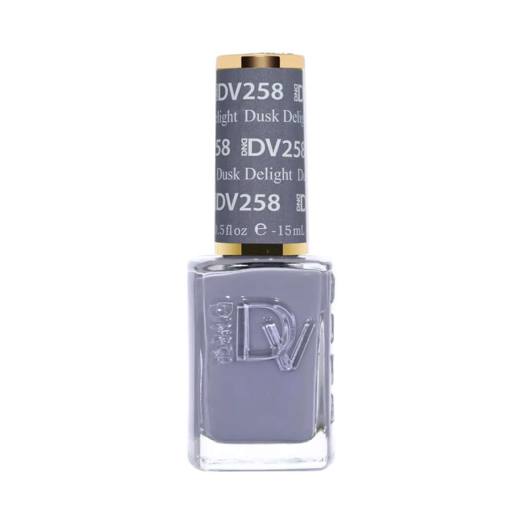 DND-Diva DV258 Niềm vui hoàng hôn