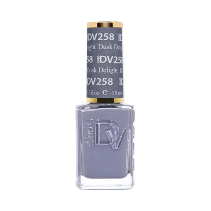 DND-Diva DV258 Niềm vui hoàng hôn