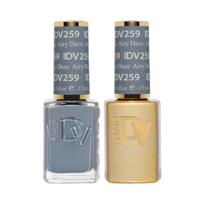 DND-Diva DV259 Airy Daze