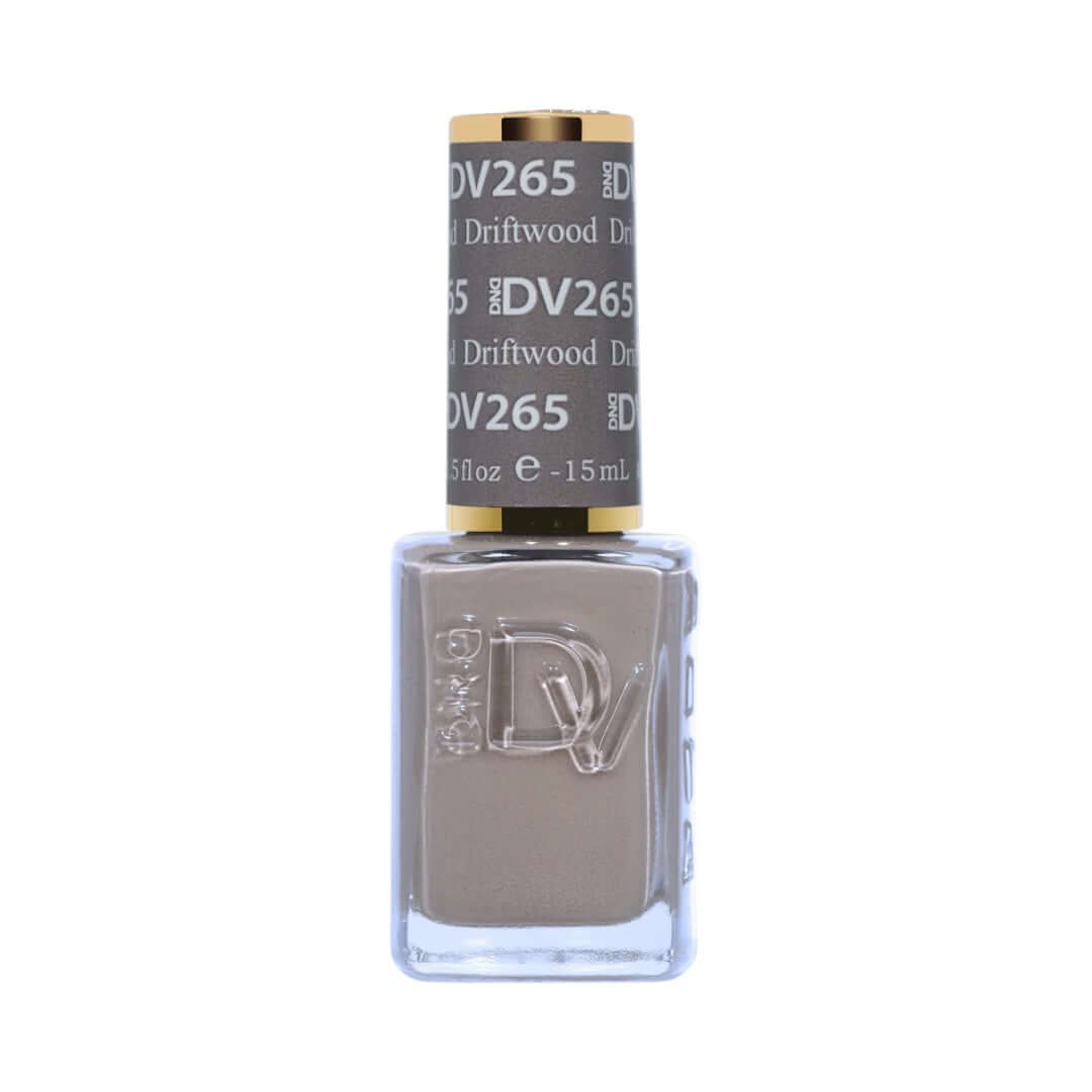 Gỗ trôi DND-Diva DV265