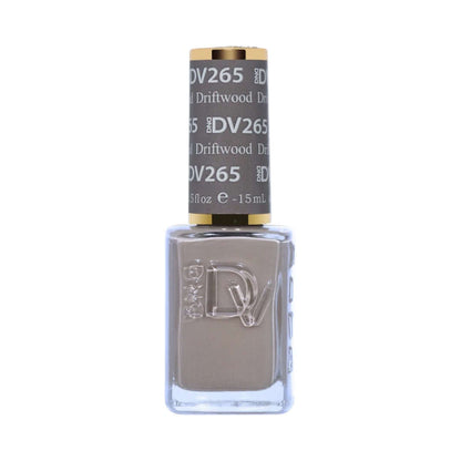 Gỗ trôi DND-Diva DV265