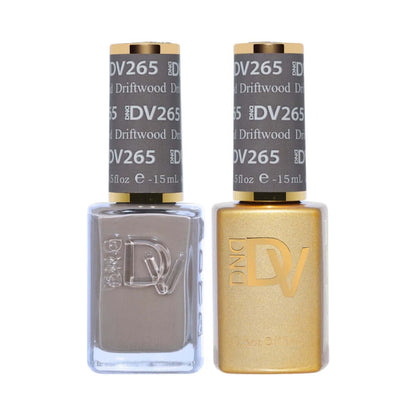 Gỗ trôi DND-Diva DV265