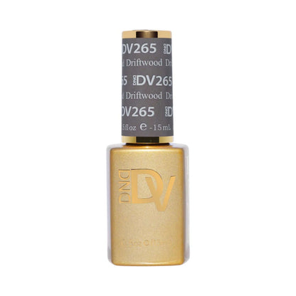 Gỗ trôi DND-Diva DV265