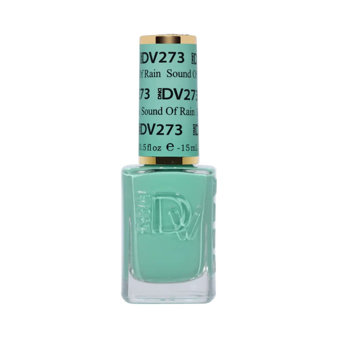 DND-Diva DV273 Sound Of Rain