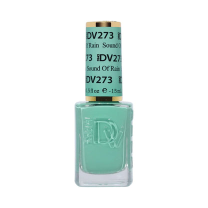 DND-Diva DV273 Sound Of Rain