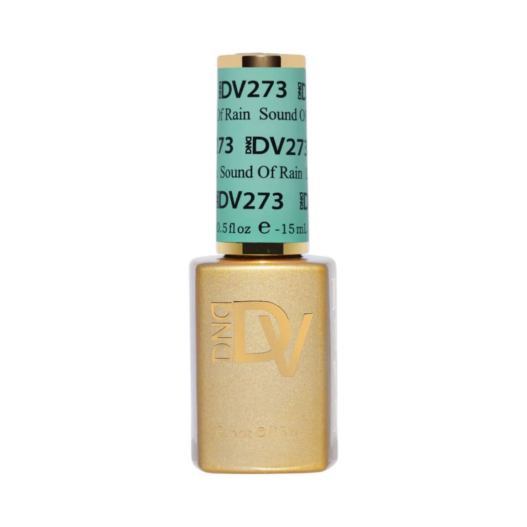 DND-Diva DV273 Sound Of Rain