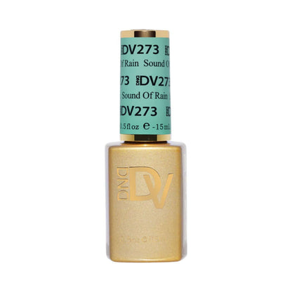 DND-Diva DV273 Sound Of Rain