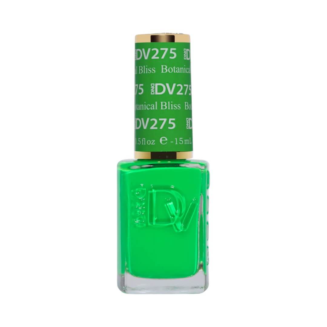DND-Diva DV275 Hạnh phúc thực vật