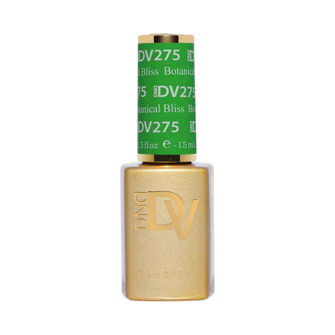 DND-Diva DV275 Hạnh phúc thực vật