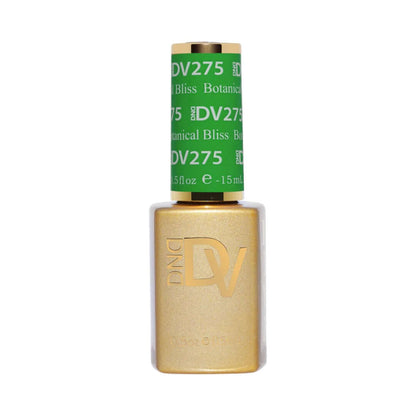 DND-Diva DV275 Hạnh phúc thực vật