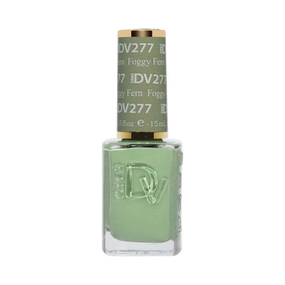 DND-Diva DV277 Cây dương xỉ sương mù