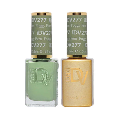DND-Diva DV277 Cây dương xỉ sương mù
