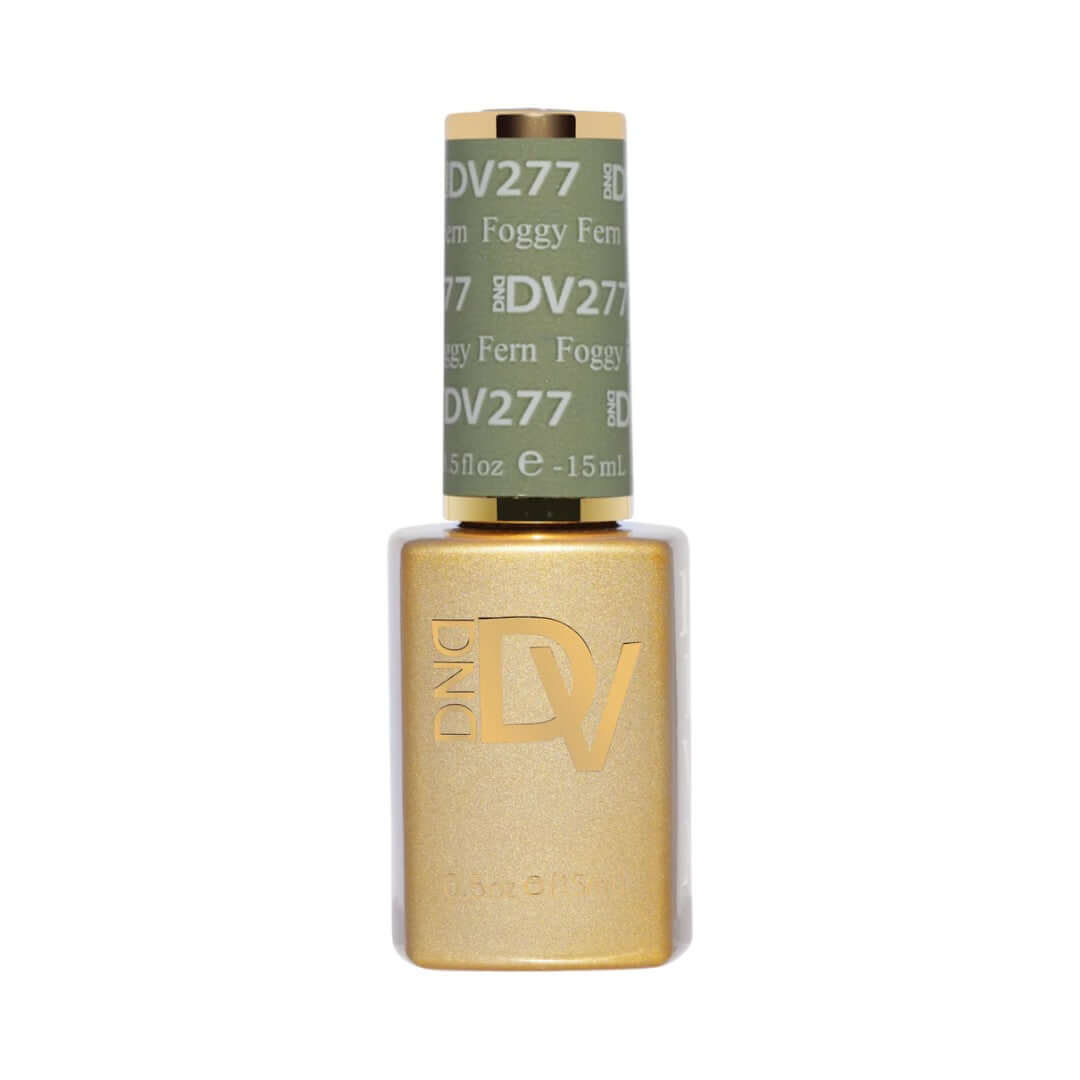 DND-Diva DV277 Cây dương xỉ sương mù