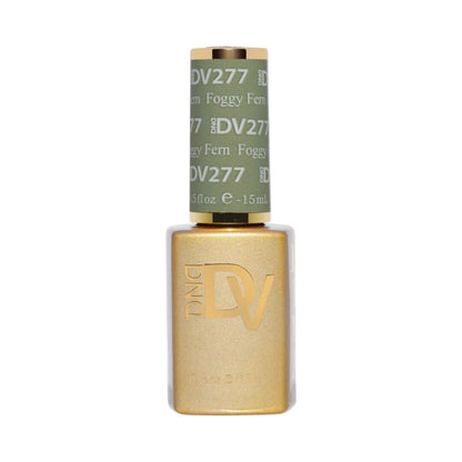 DND-Diva DV277 Cây dương xỉ sương mù