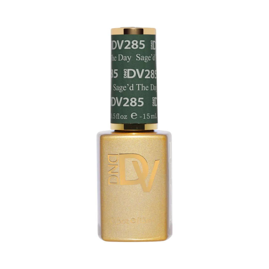 DND-Diva DV286 Giải Nhất