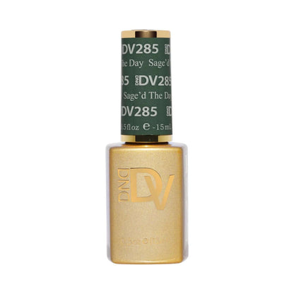 DND-Diva DV286 Giải Nhất