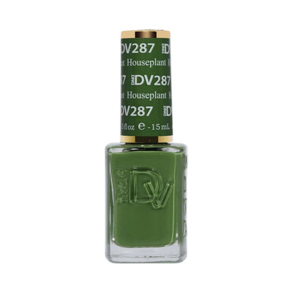 Cây cảnh DND-Diva DV287