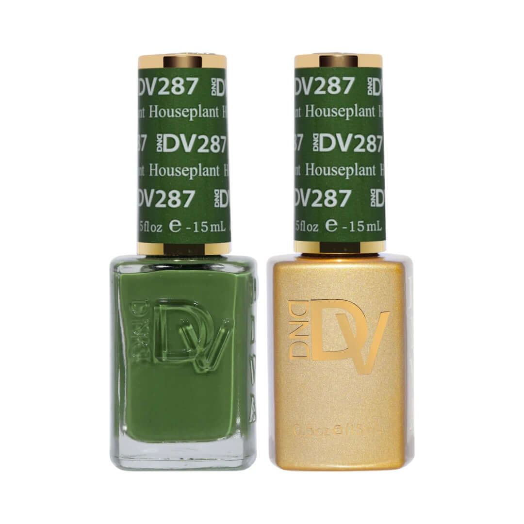 Cây cảnh DND-Diva DV287