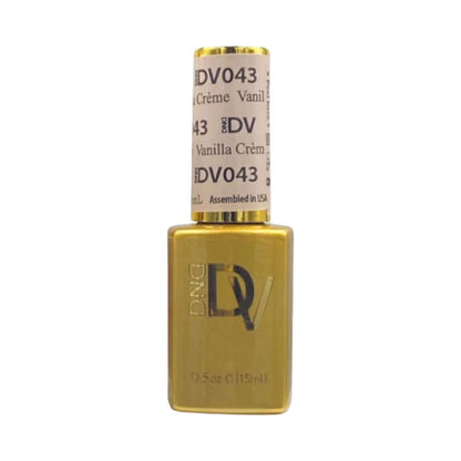 DND-Diva DV043 Kem Vani