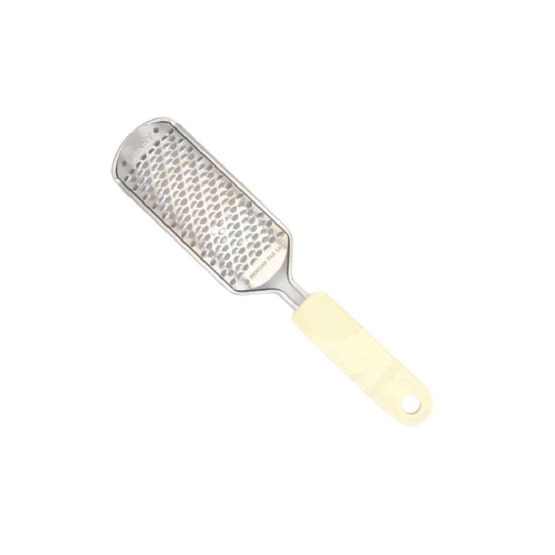 Deluxe Foot File - Original Style l Ontario Nail Supply