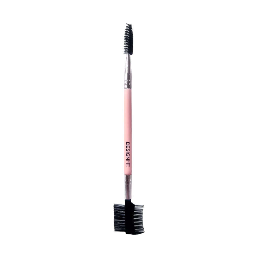 DesignMe Final Touch Brush