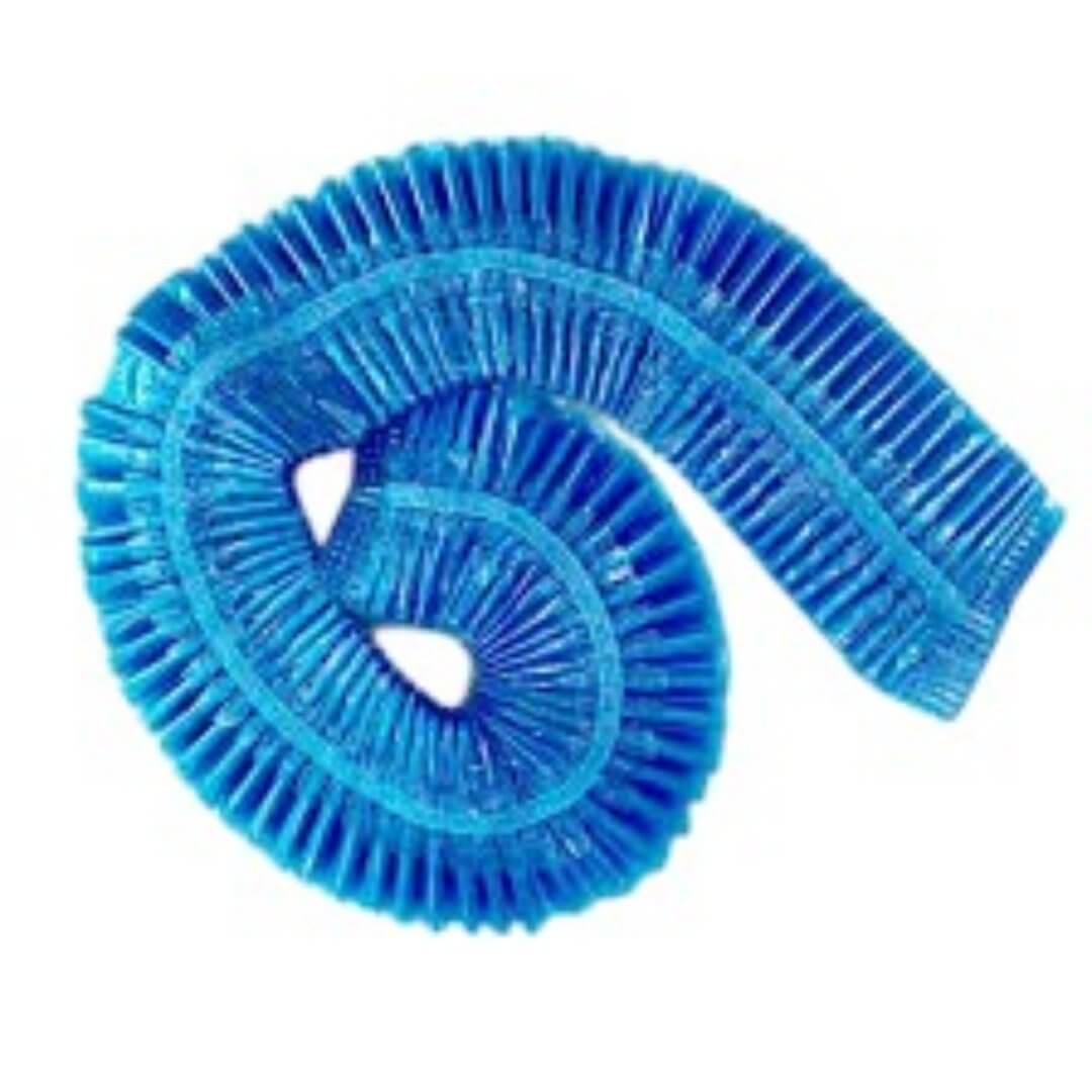 Disposable Spa Liner Thick (Case of 400) | Spa Chair Part Toronto