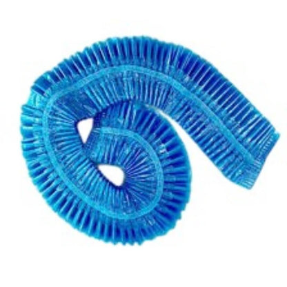 Disposable Spa Liner Thick (Case of 400) | Spa Chair Part Toronto