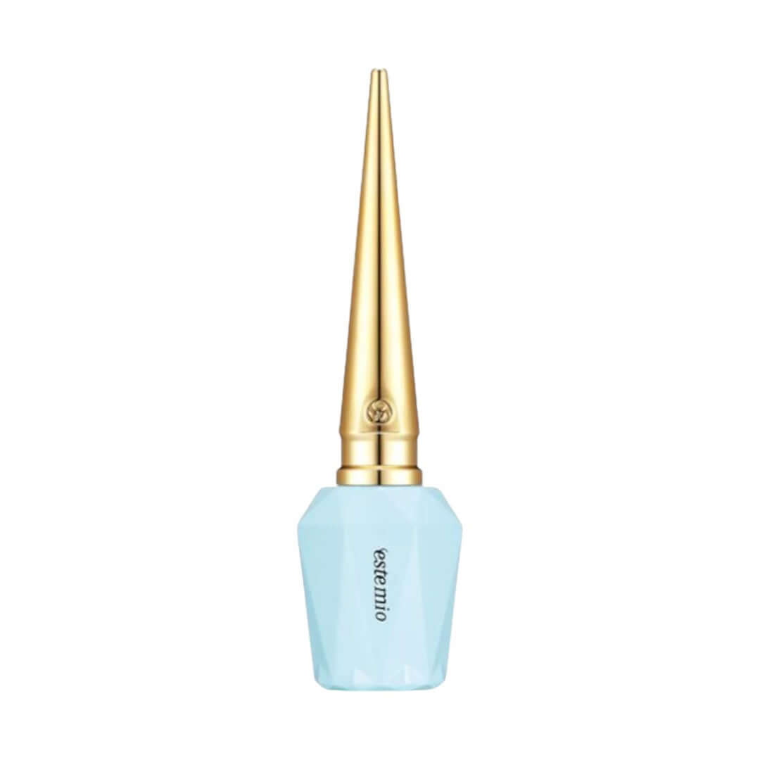 Estemio ES#B19 Baby Blue - Gel Polish