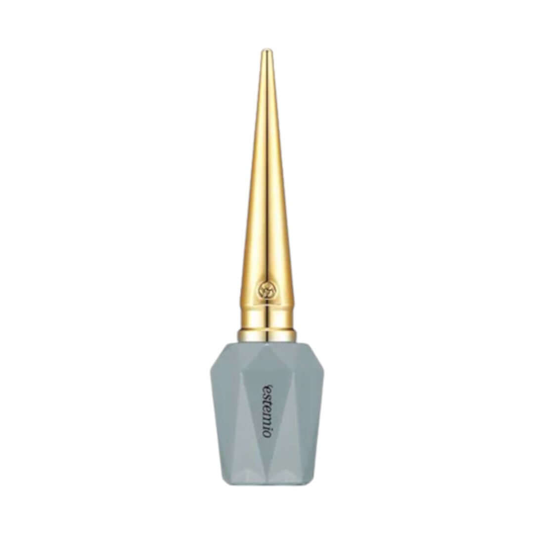 Estemio ES#DG5 - Gel Polish