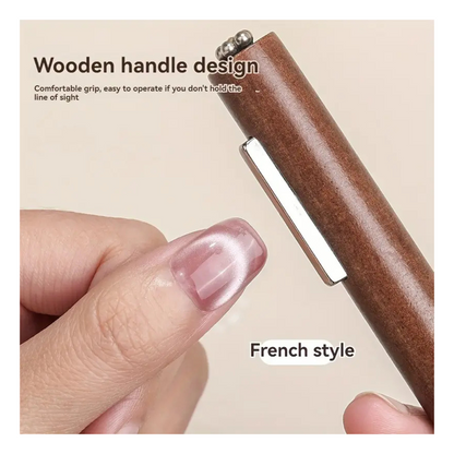 Free Style 3 in 1 Strong Magnetic for Cat Eye Gel #683385