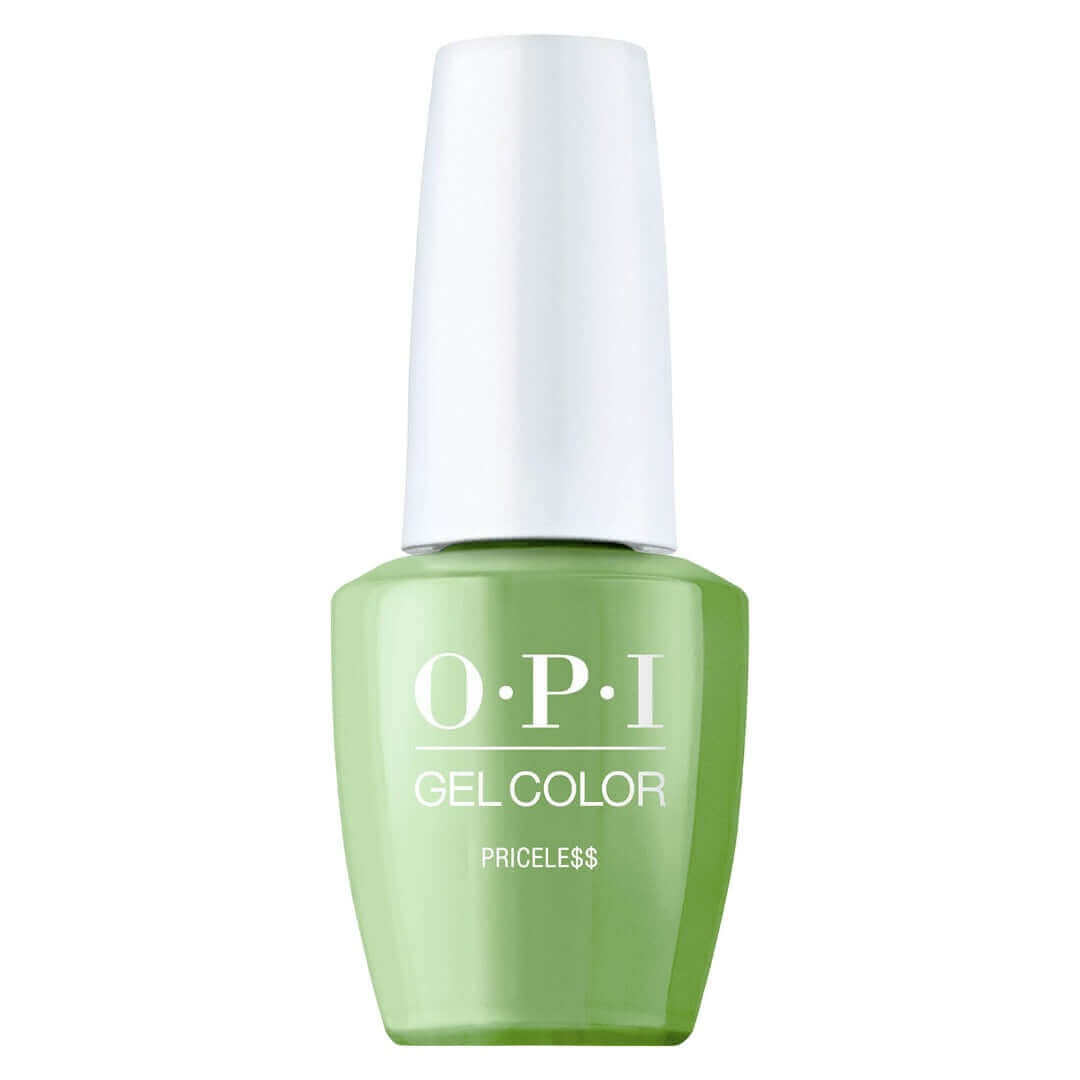 OPI Pricele$$ GCS027 - Gel Polish | The Express Beauty