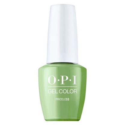 OPI Pricele$$ GCS027 - Gel Polish | The Express Beauty