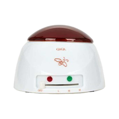 GIGI 14oz Wax Warmer - The Express Beauty - Where to buy wax warmer