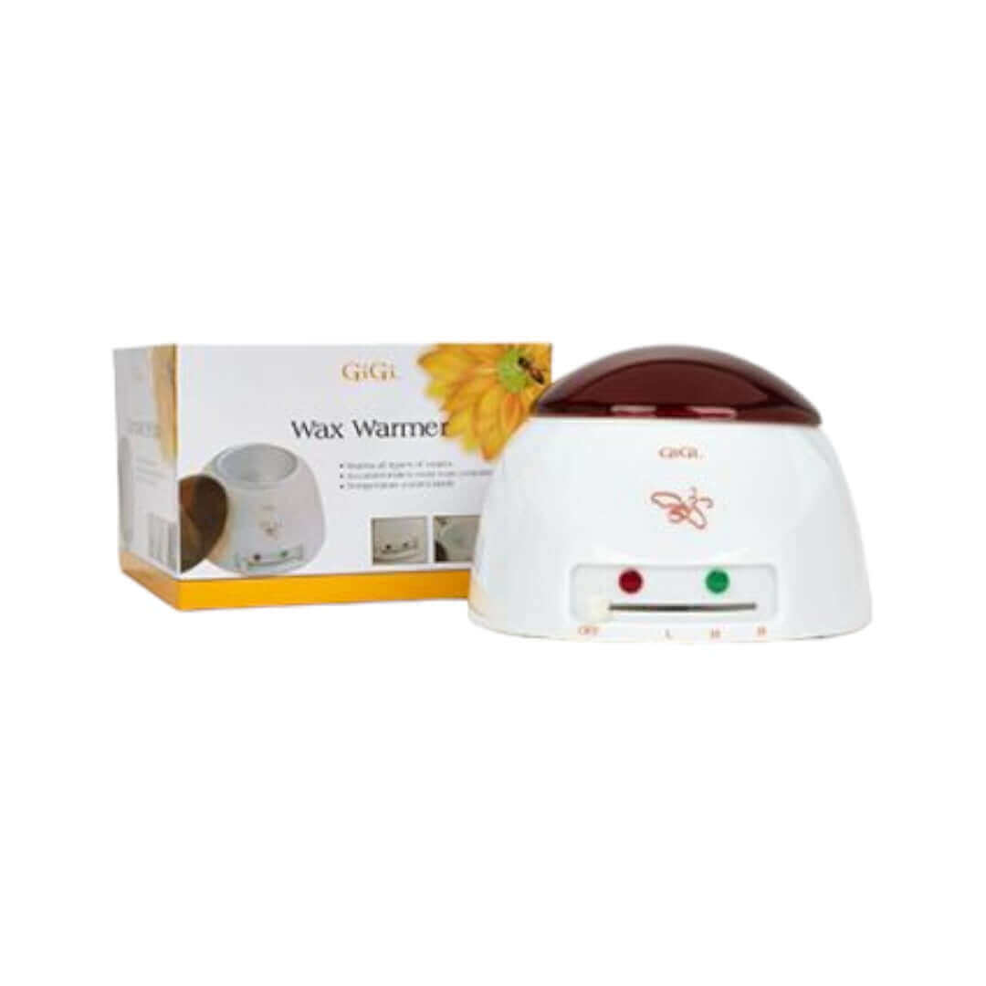 Waxing service Bradford