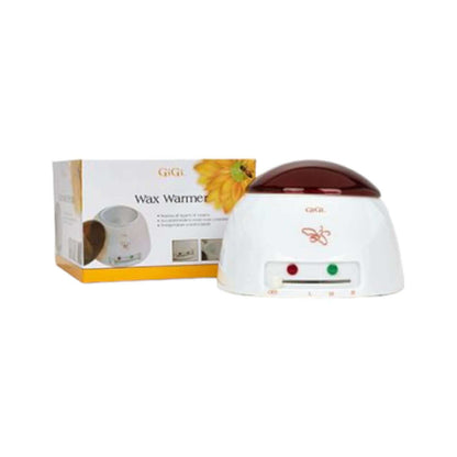 Waxing service Bradford