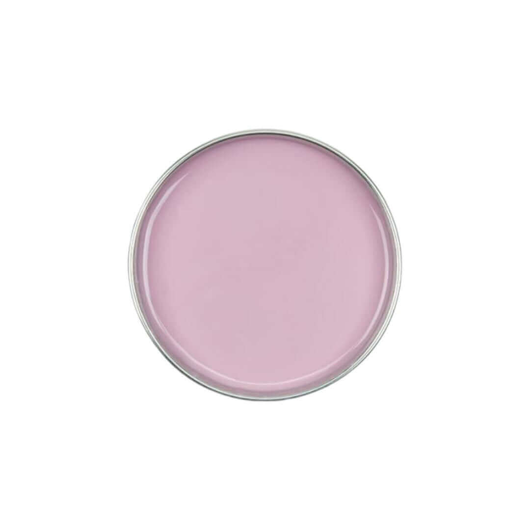 GIGI Soft Wax 14oz - The Express Beauty Lavender