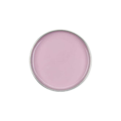 GIGI Soft Wax 14oz - The Express Beauty Lavender