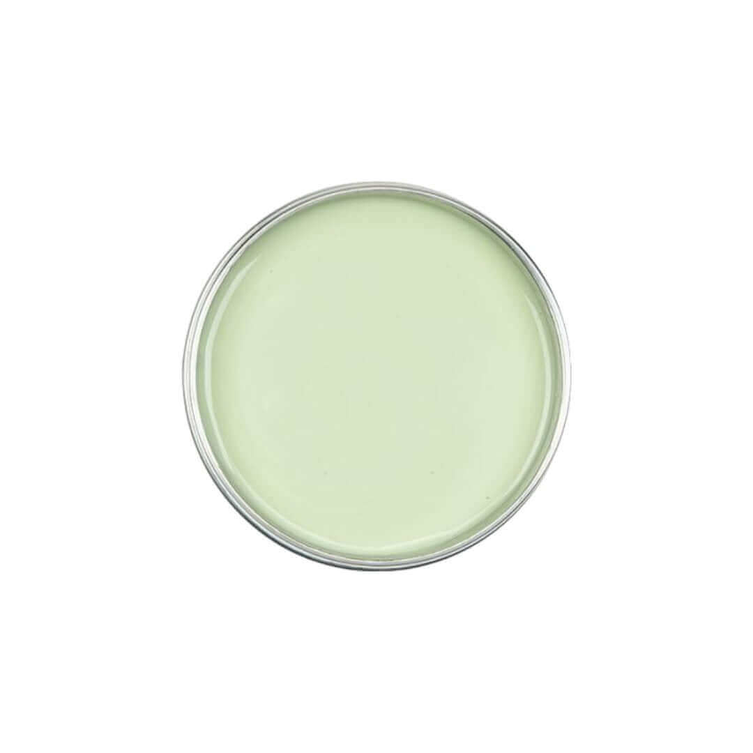 GIGI Soft Wax 14oz - The Express Beauty Tea Tree