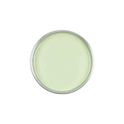 GIGI Soft Wax 14oz - The Express Beauty Tea Tree