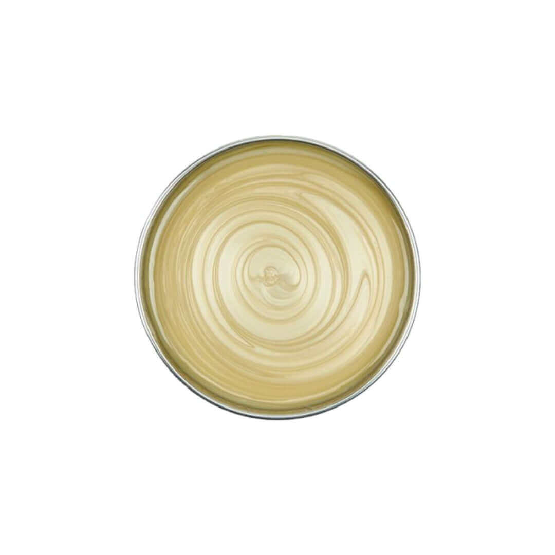 GIGI Soft Wax 14oz - The Express Beauty Zinc Oxide | Sensitive Wax