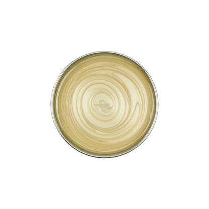 GIGI Soft Wax 14oz - The Express Beauty Zinc Oxide | Sensitive Wax